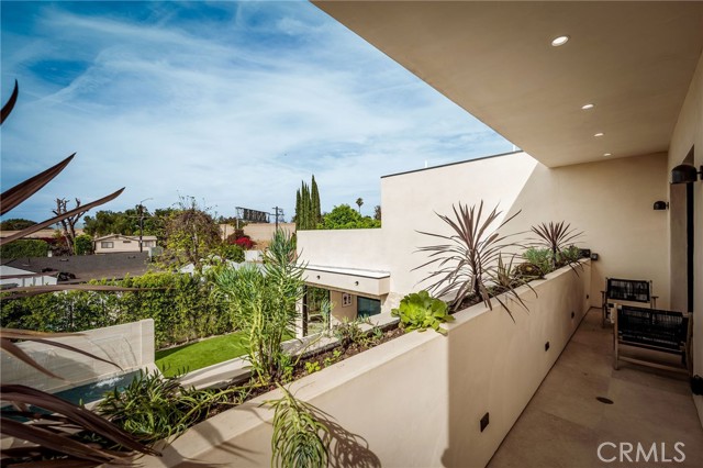 15447 Huston