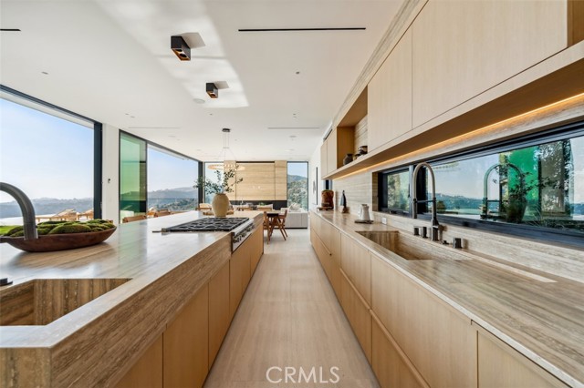 1149 Linda Flora DR