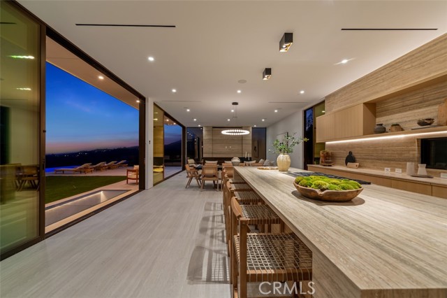 1149 Linda Flora DR