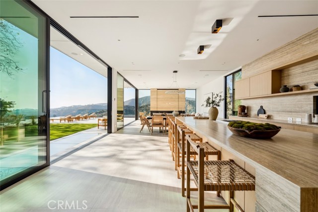 1149 Linda Flora DR