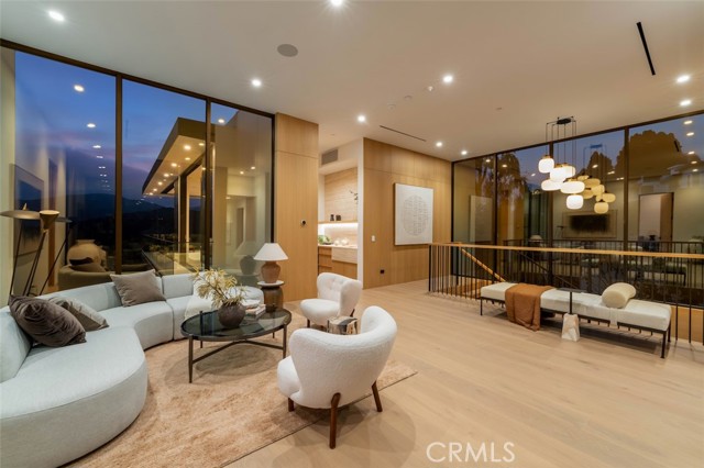 1149 Linda Flora DR