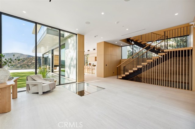 1149 Linda Flora DR