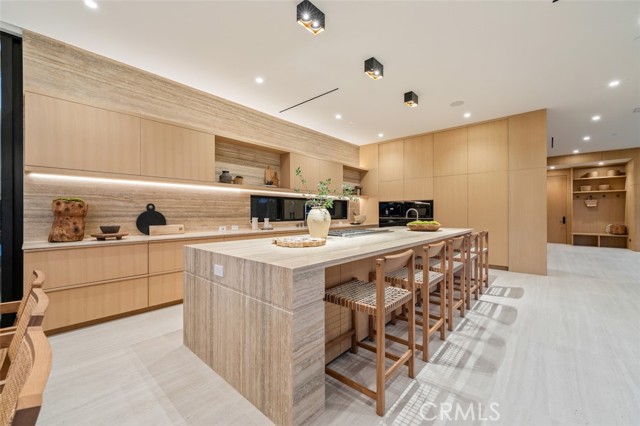 1149 Linda Flora DR