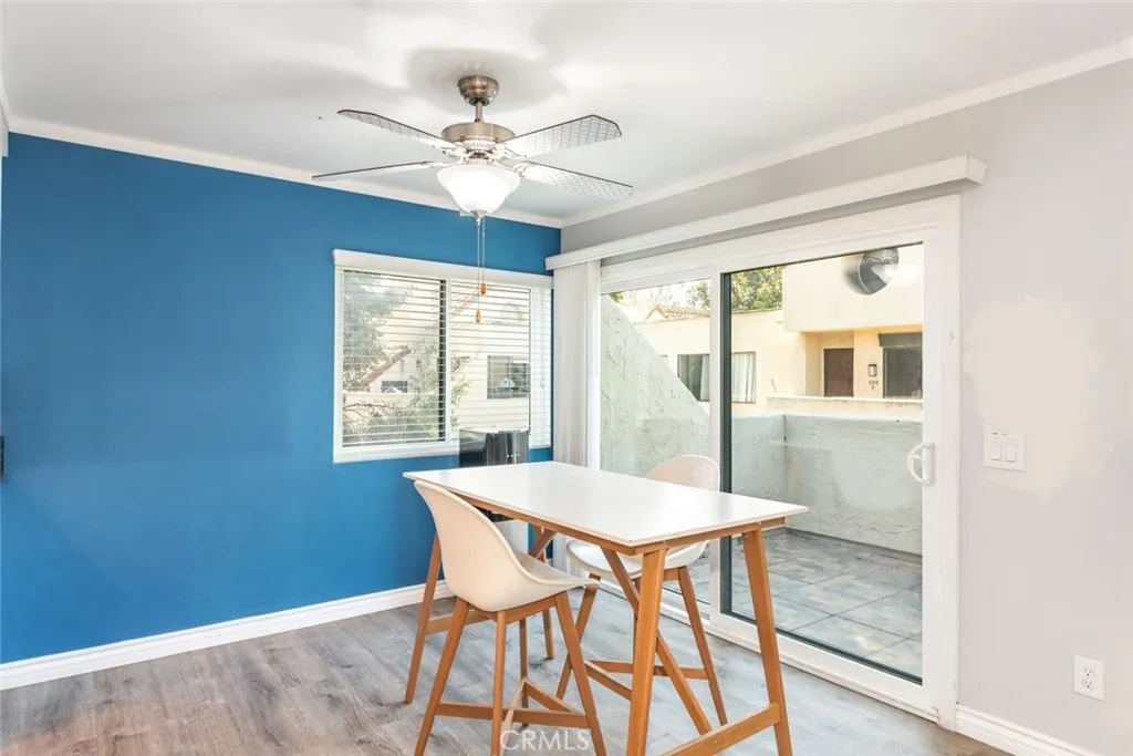 363 N Melrose Drive Unit H