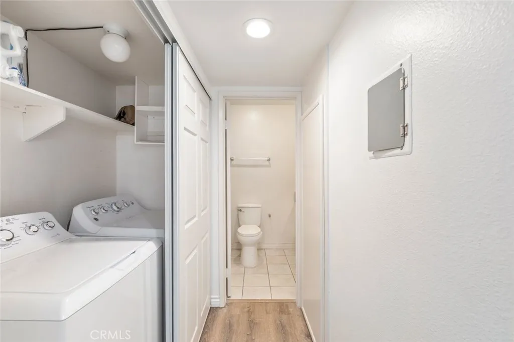 363 N Melrose Drive Unit H