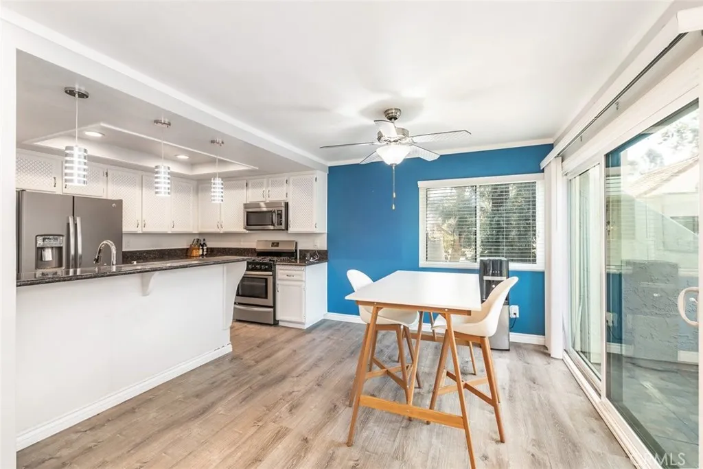 363 N Melrose Drive Unit H