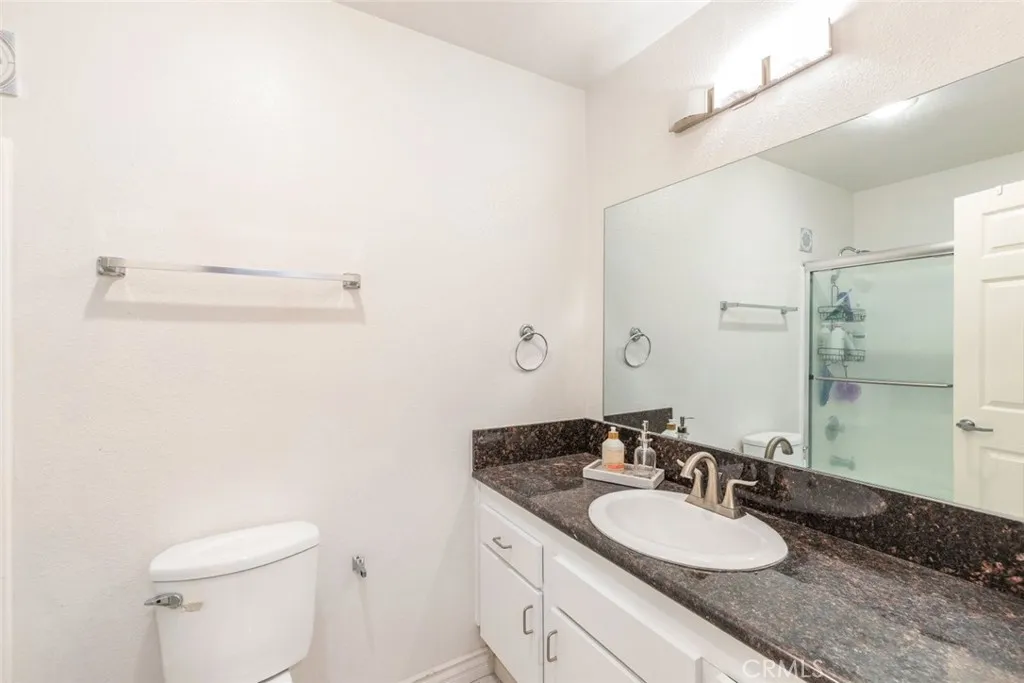 363 N Melrose Drive Unit H