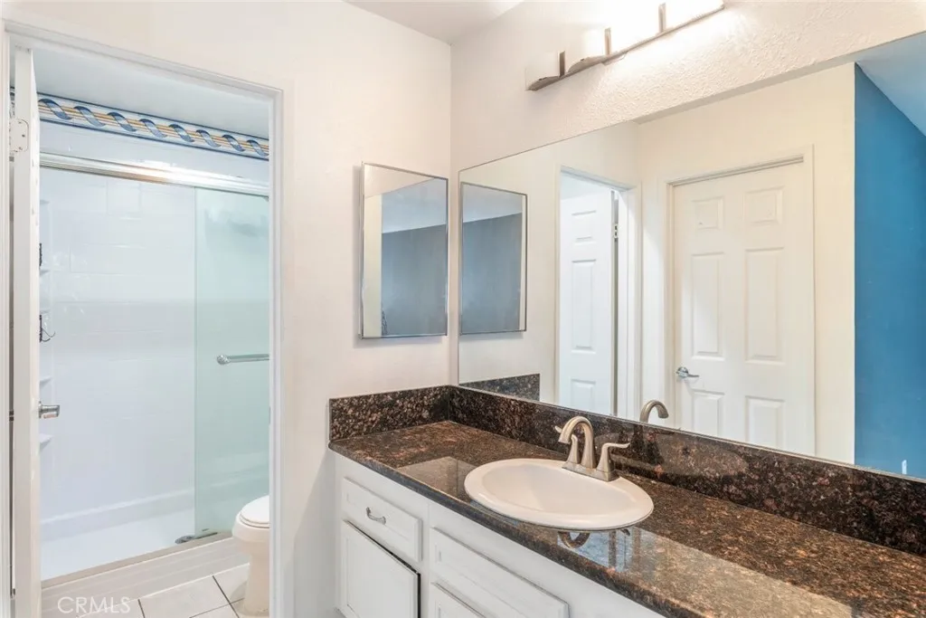363 N Melrose Drive Unit H