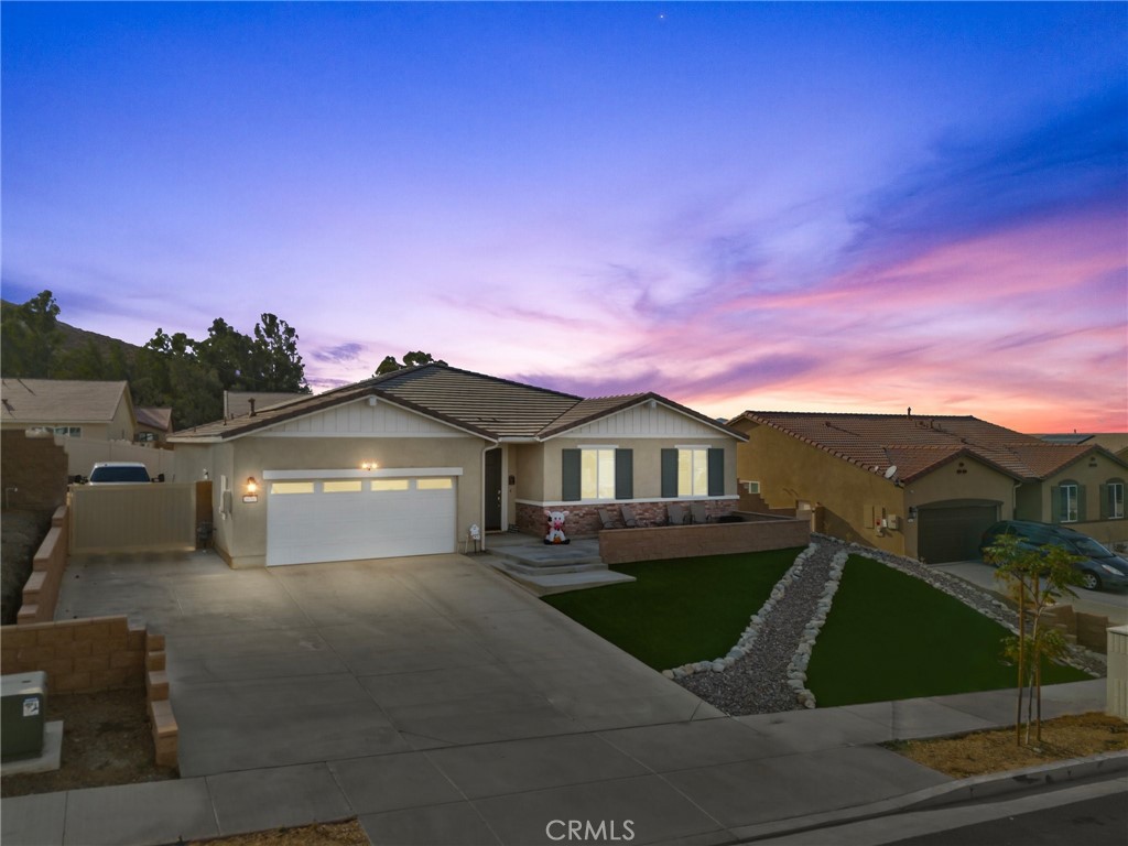 29707 Wolf Glen Court