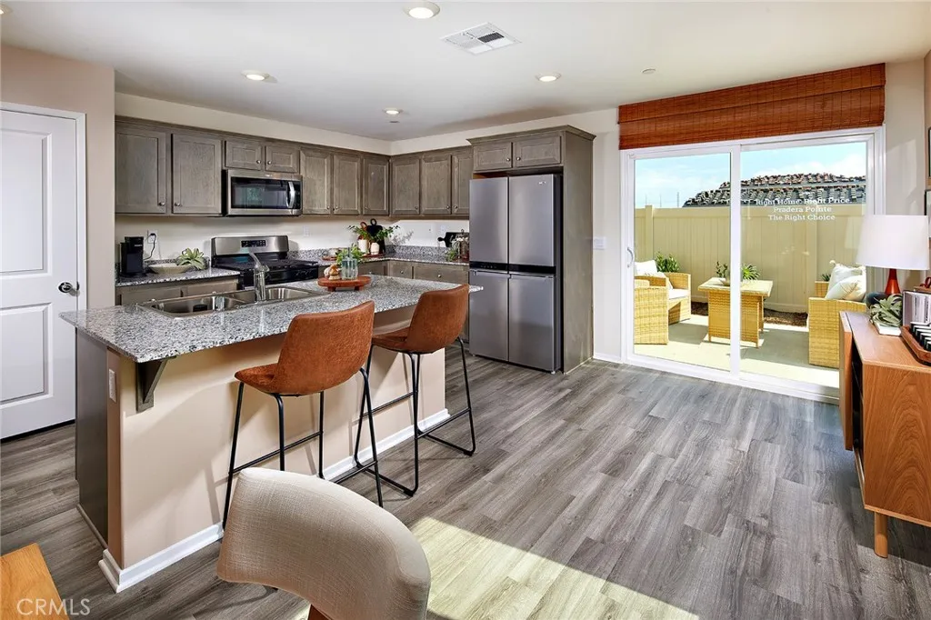 30483 Draco Drive