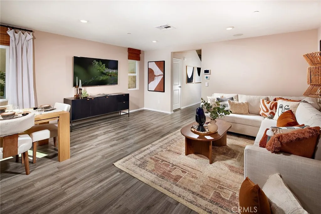 30483 Draco Drive