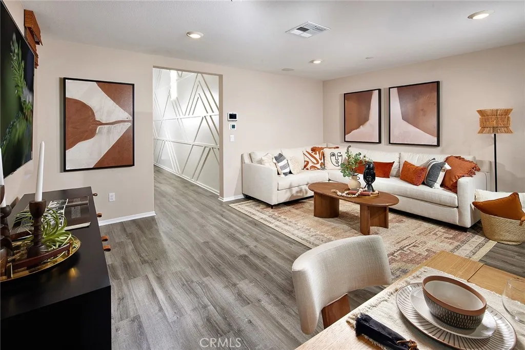 30483 Draco Drive