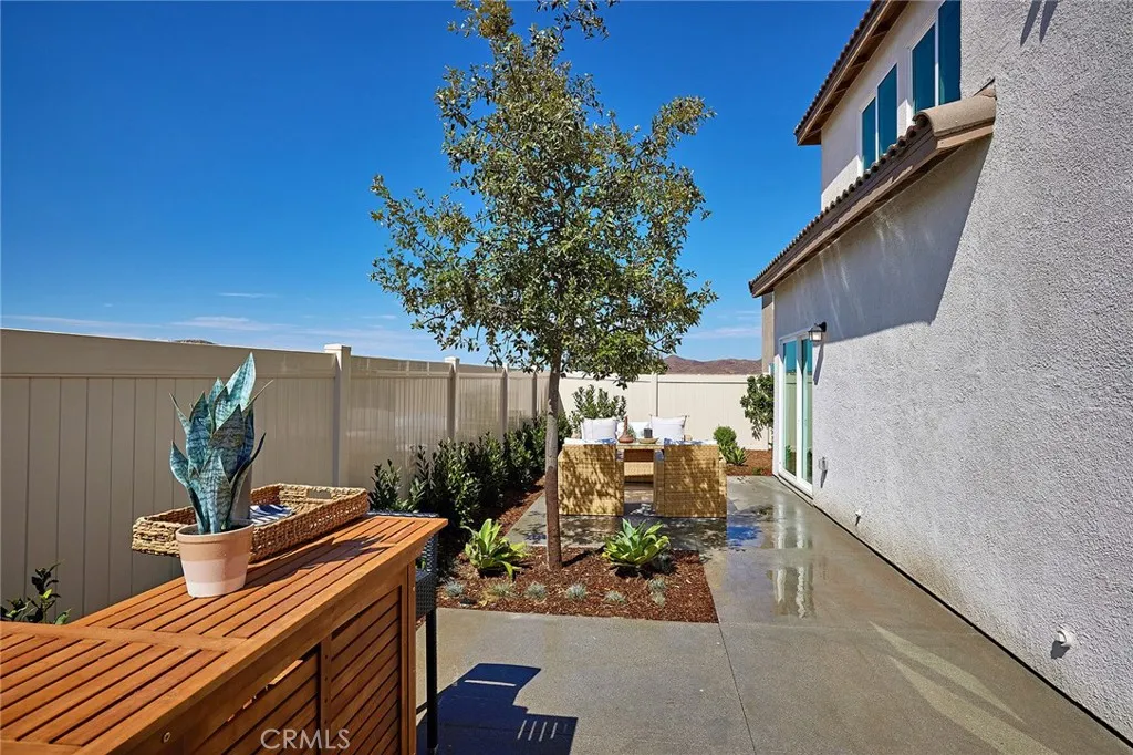 30483 Draco Drive