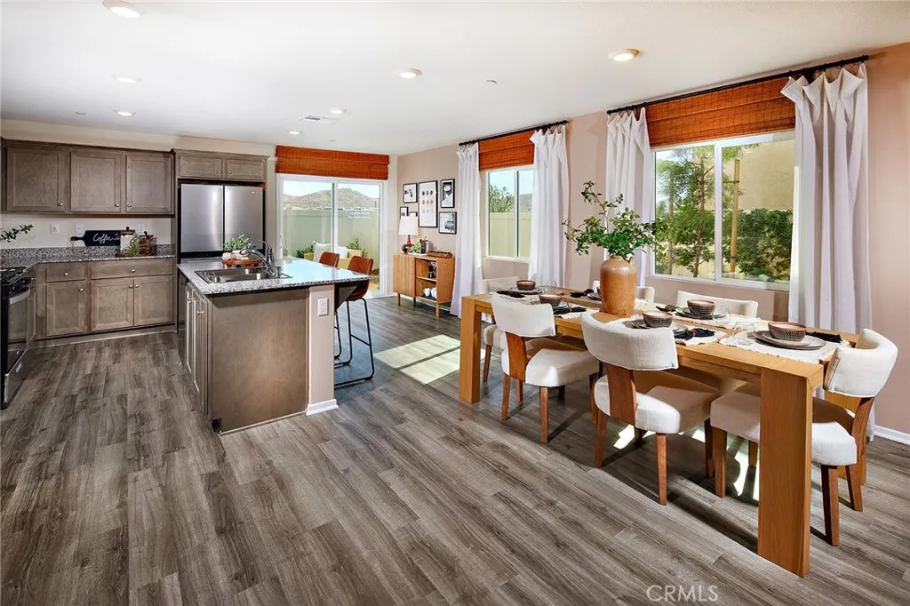 30483 Draco Drive