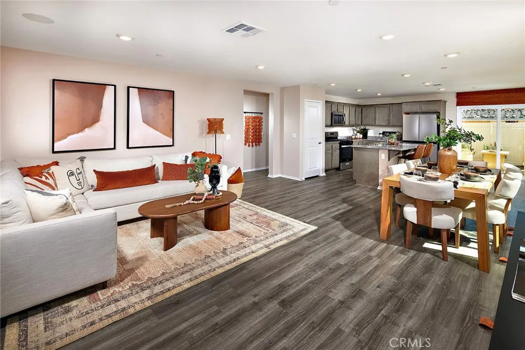 30483 Draco Drive