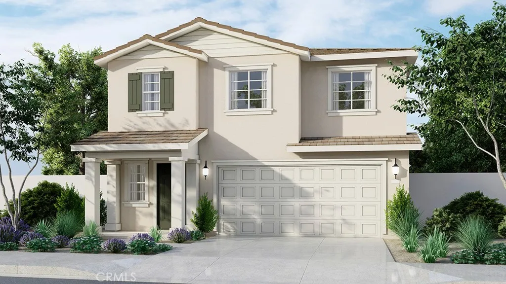 30483 Draco Drive