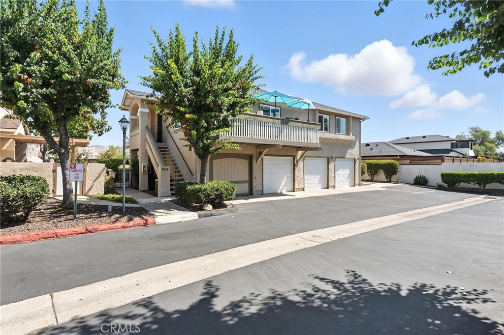 8765 Crossway Court 80