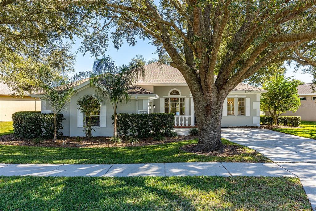 4052 WHITTNER DRIVE
