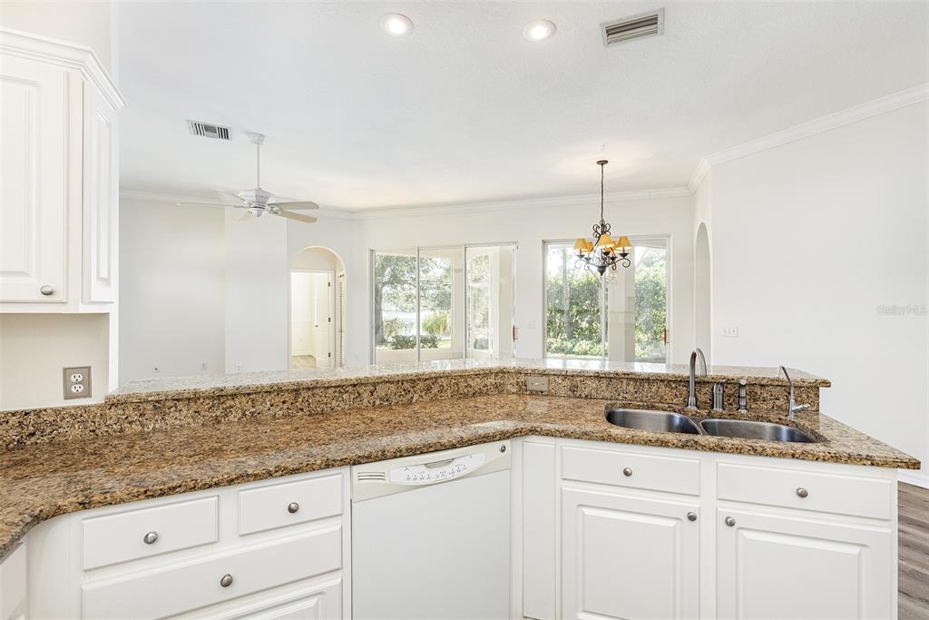 4052 WHITTNER DRIVE