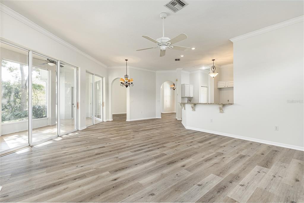 4052 WHITTNER DRIVE