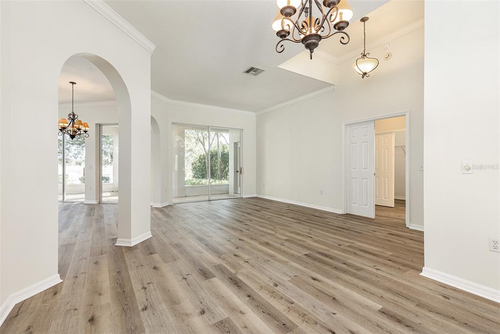 4052 WHITTNER DRIVE