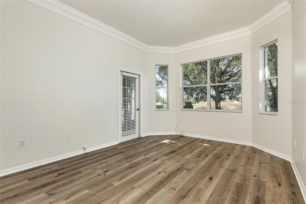 4052 WHITTNER DRIVE