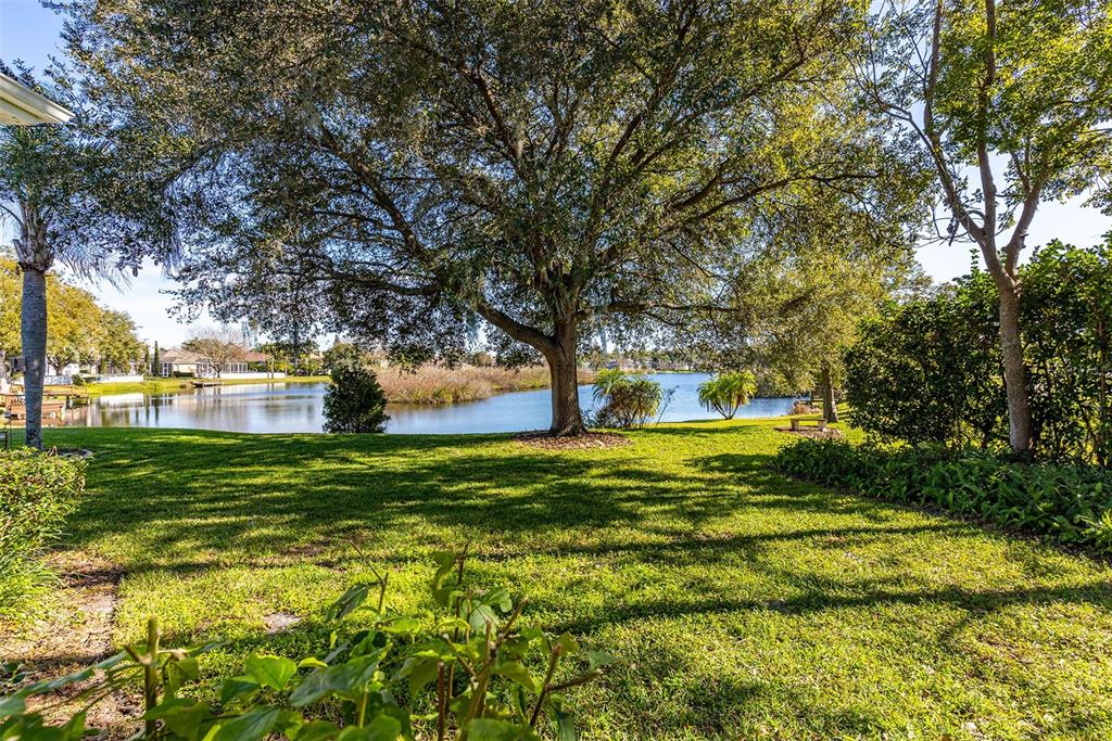 4052 WHITTNER DRIVE