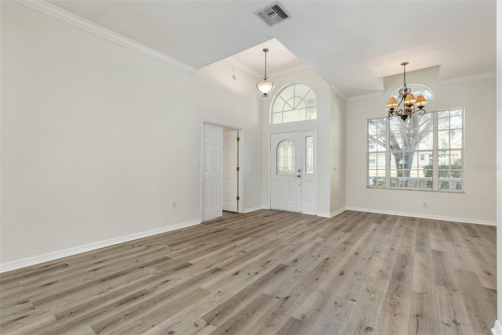 4052 WHITTNER DRIVE