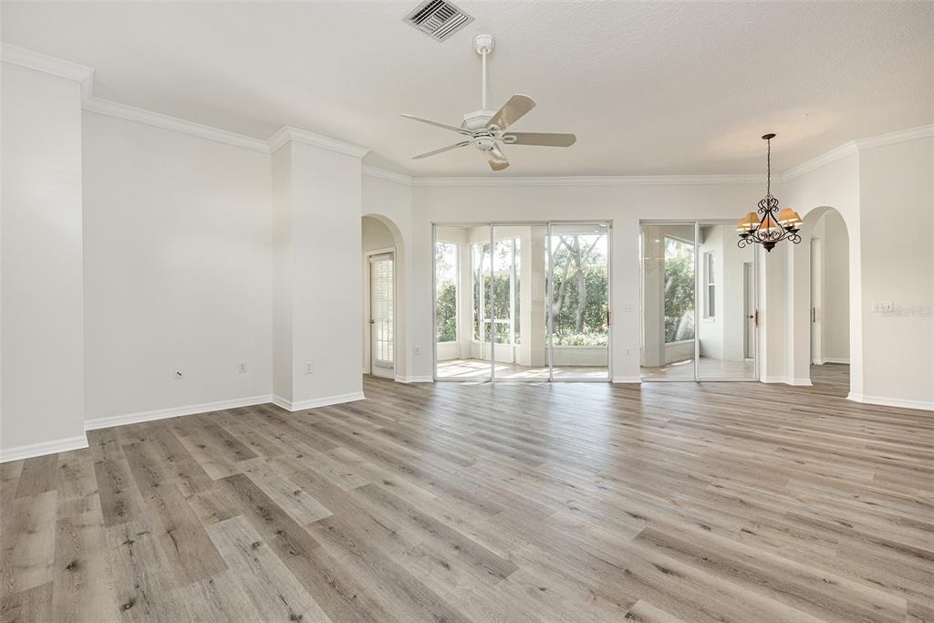 4052 WHITTNER DRIVE