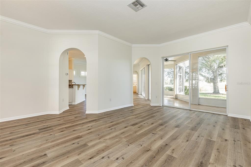 4052 WHITTNER DRIVE