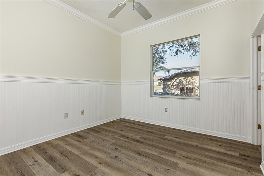 4052 WHITTNER DRIVE