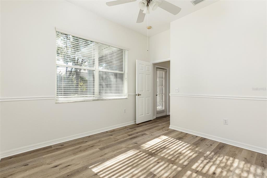4052 WHITTNER DRIVE