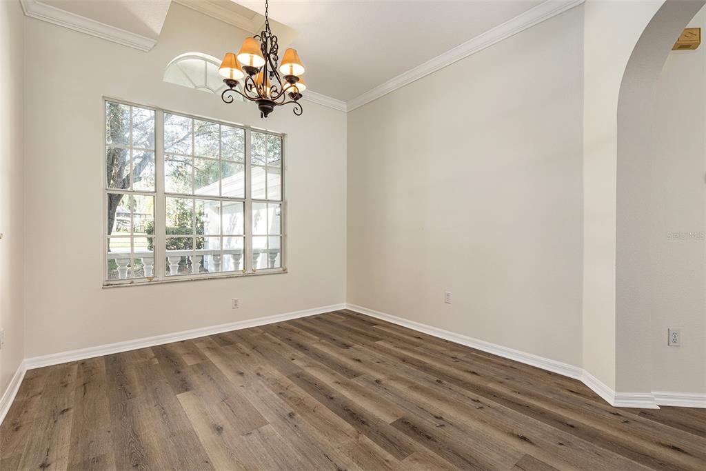 4052 WHITTNER DRIVE