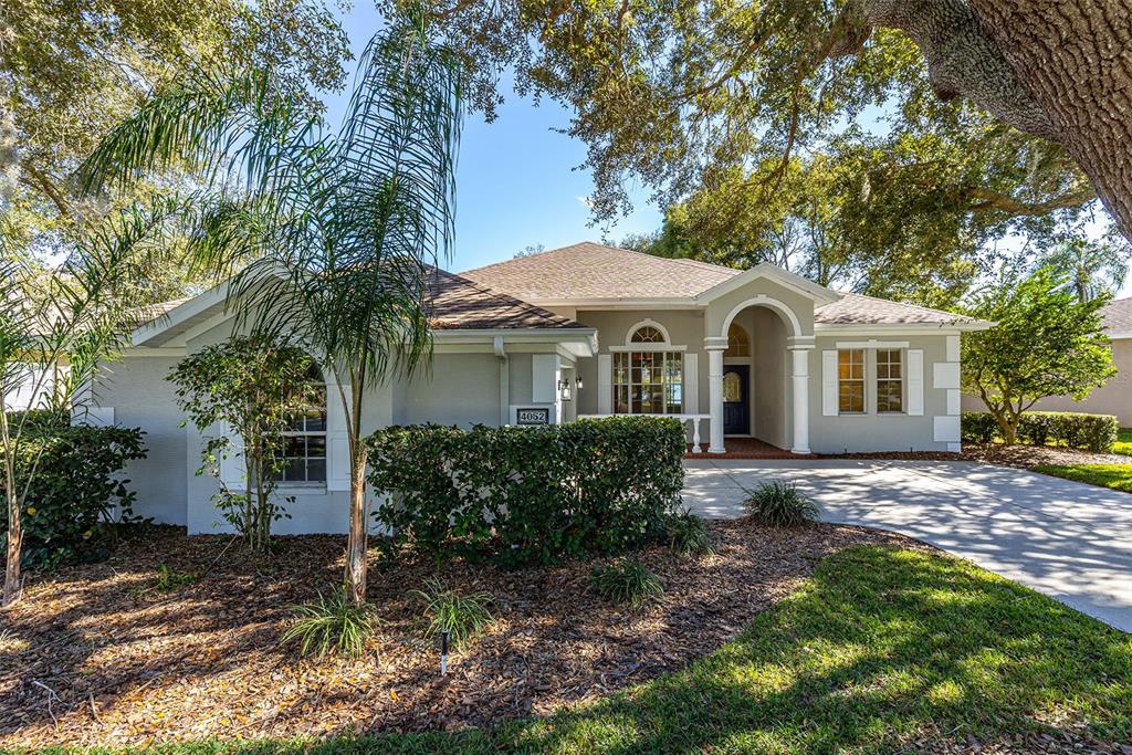 4052 WHITTNER DRIVE