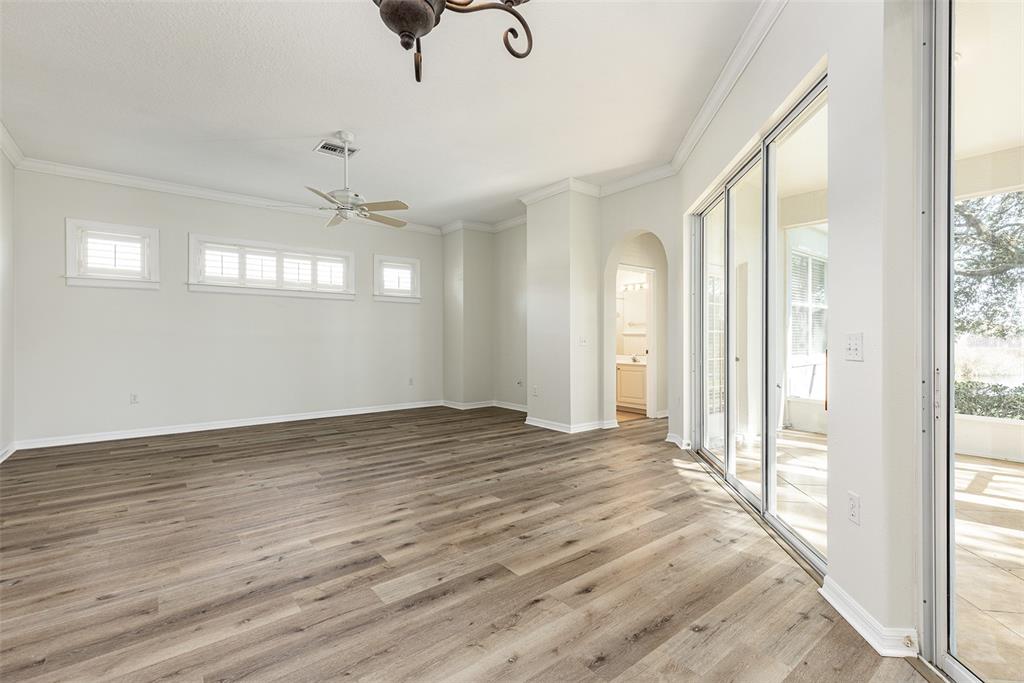 4052 WHITTNER DRIVE