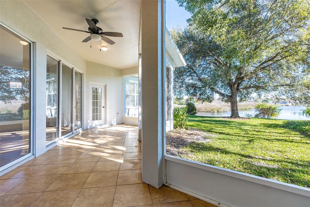 4052 WHITTNER DRIVE