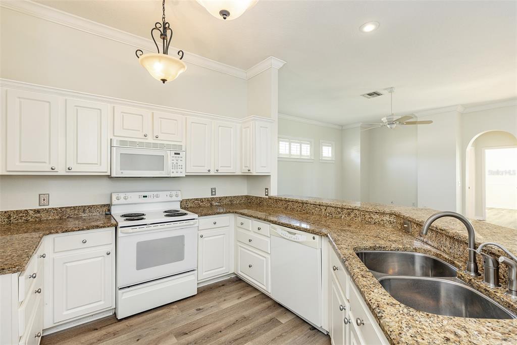 4052 WHITTNER DRIVE