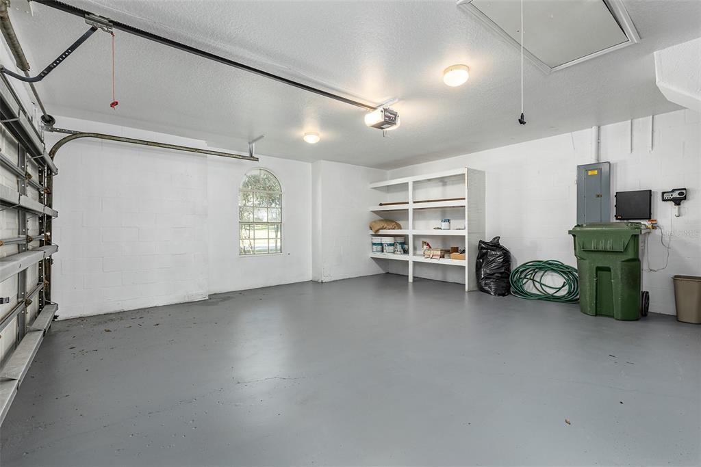 4052 WHITTNER DRIVE