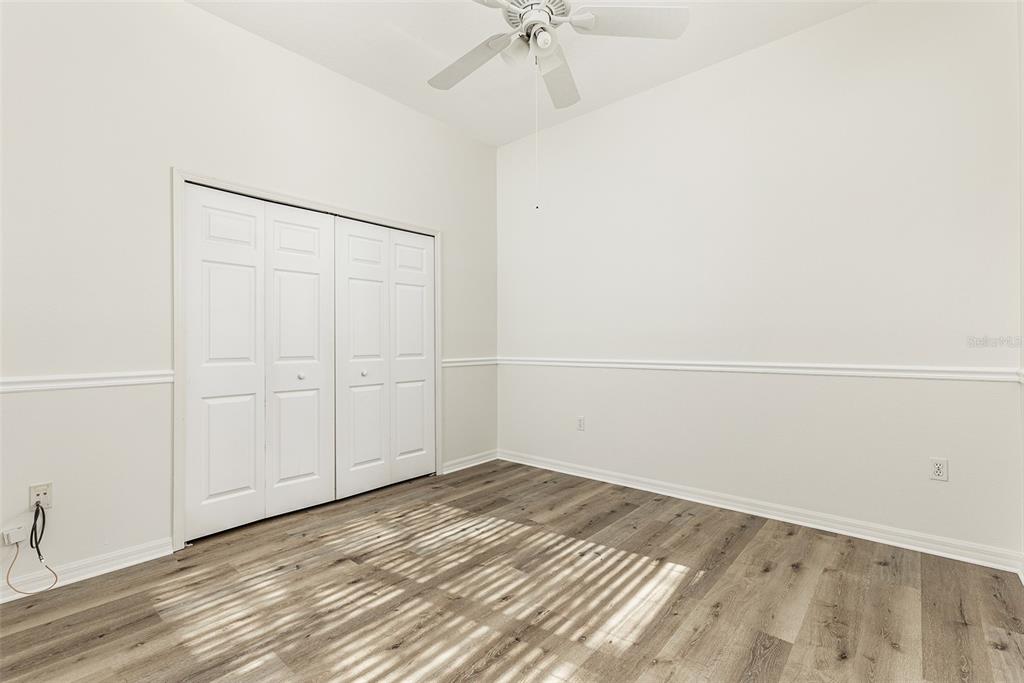 4052 WHITTNER DRIVE