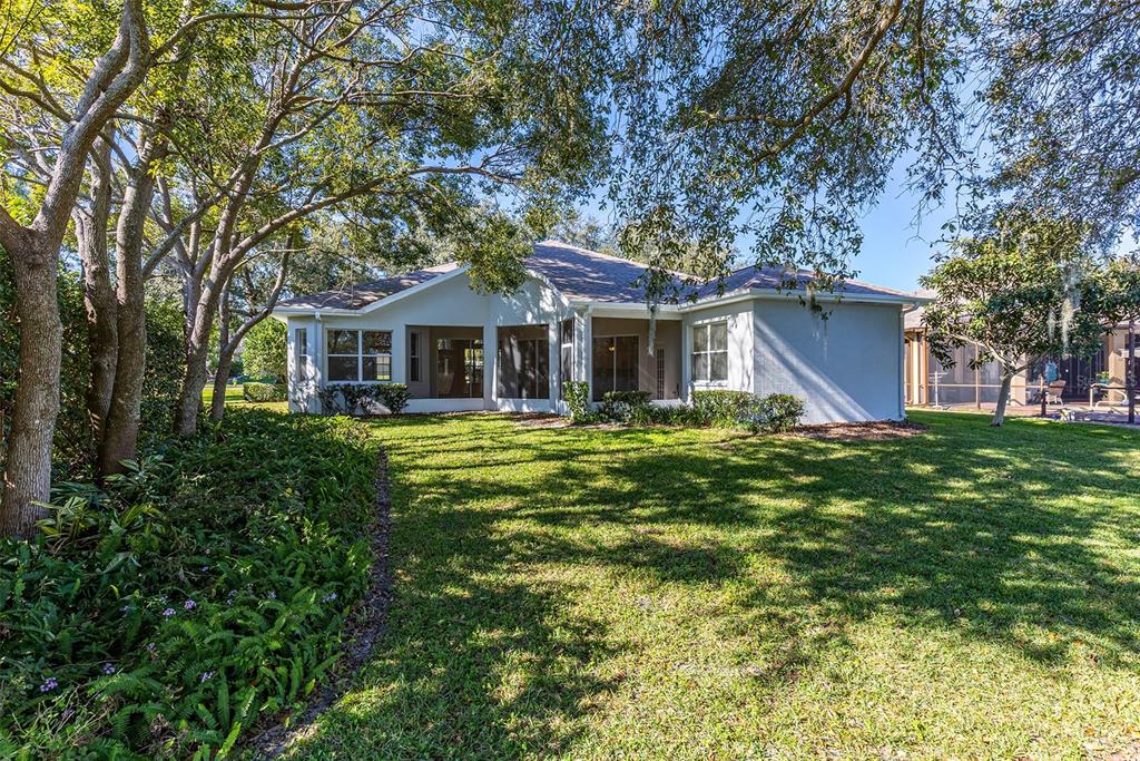 4052 WHITTNER DRIVE