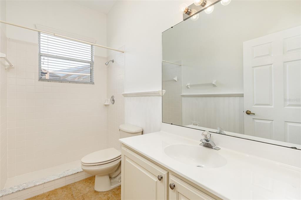 4052 WHITTNER DRIVE