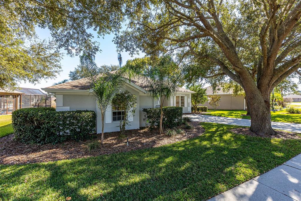 4052 WHITTNER DRIVE