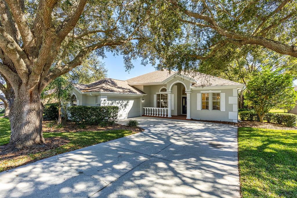 4052 WHITTNER DRIVE