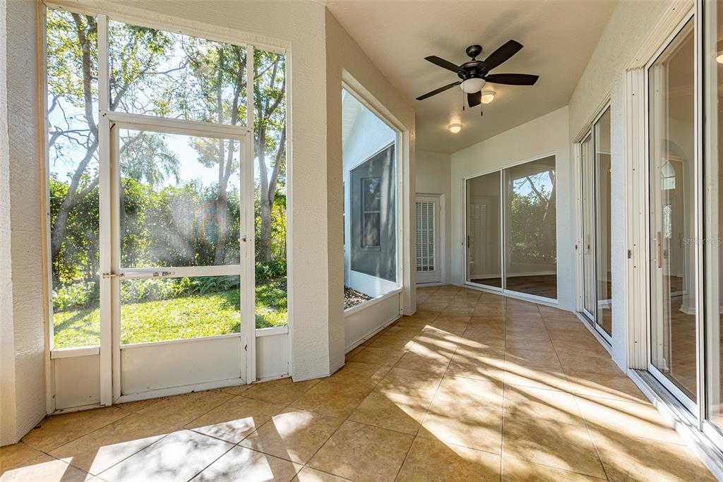4052 WHITTNER DRIVE