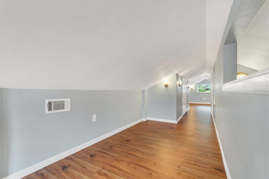3009 W SAN JOSE ST