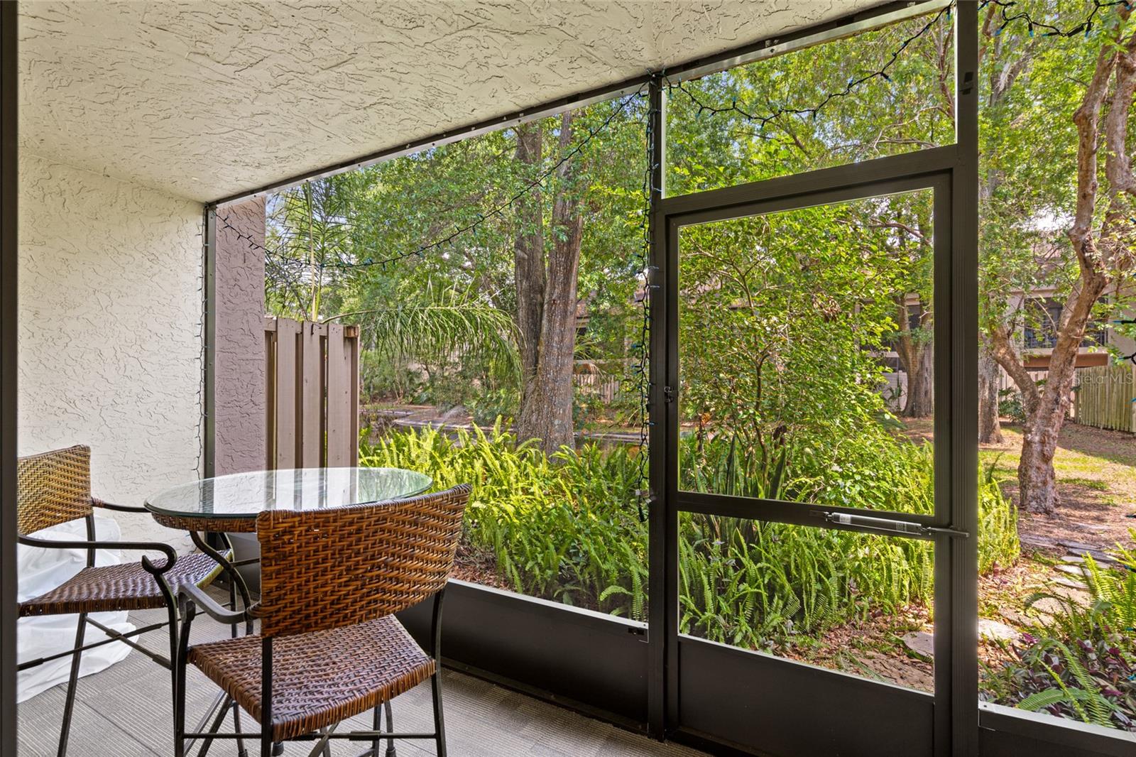 7809 NIAGARA AVE #2105