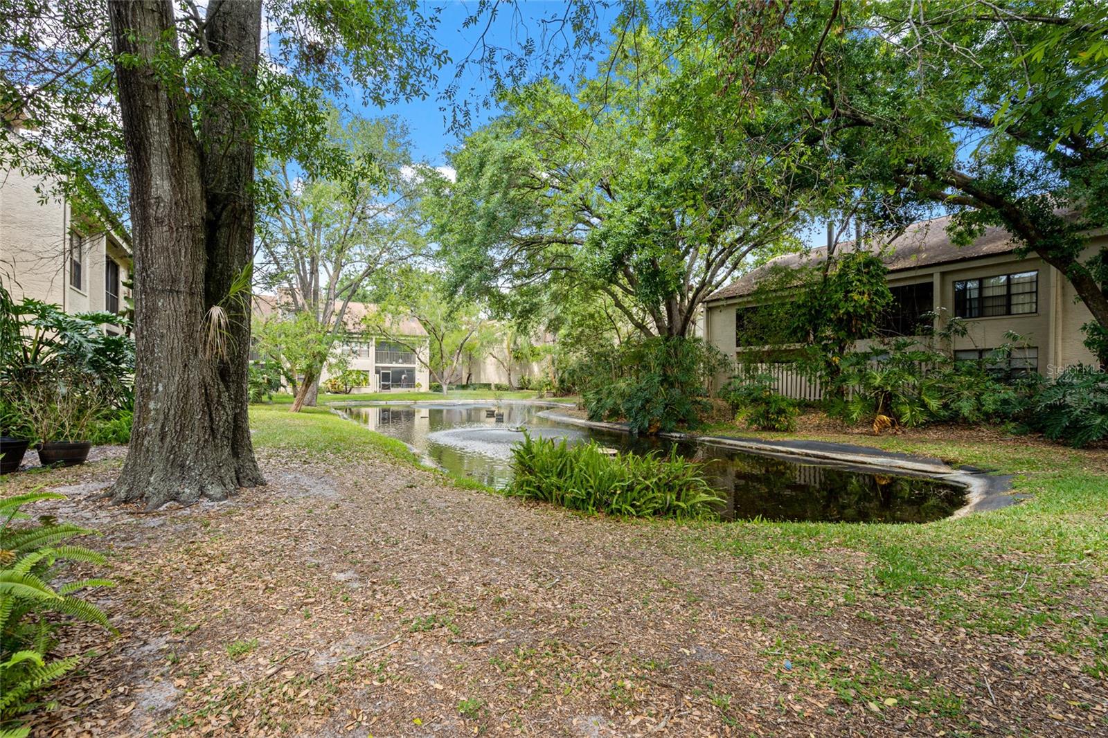 7809 NIAGARA AVE #2105