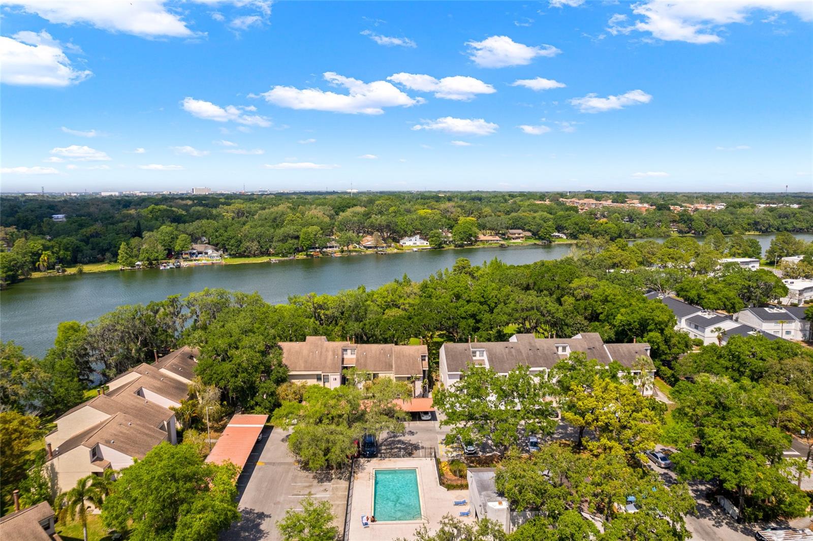 7809 NIAGARA AVE #2105