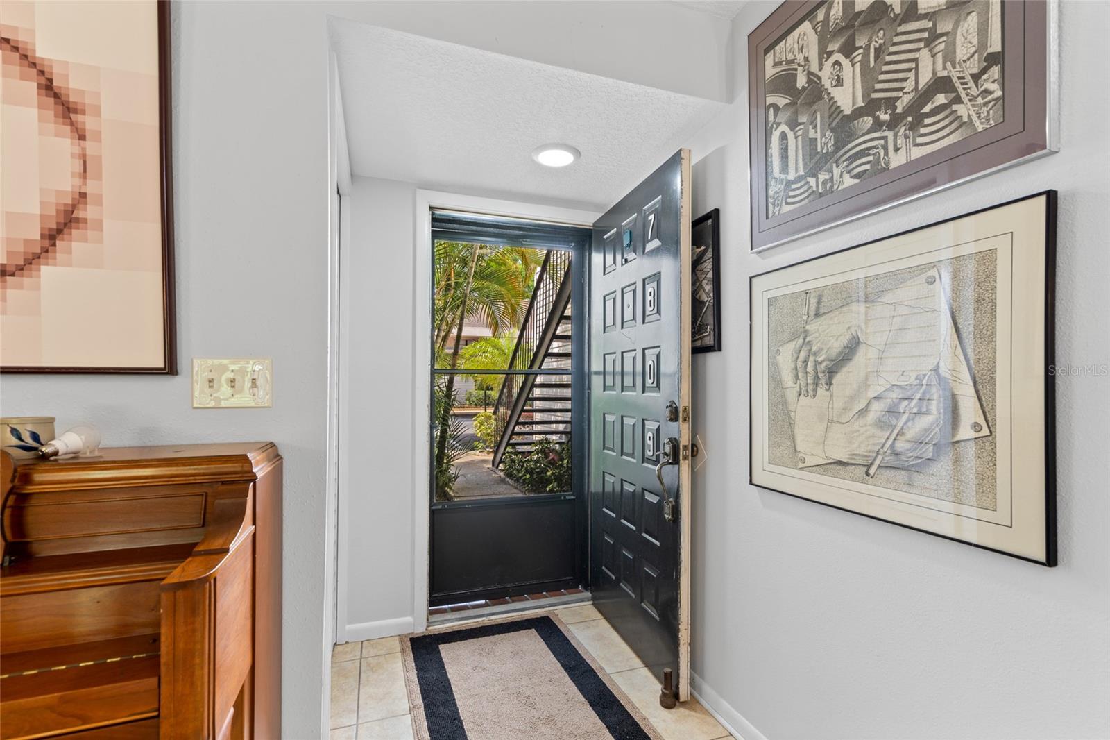 7809 NIAGARA AVE #2105