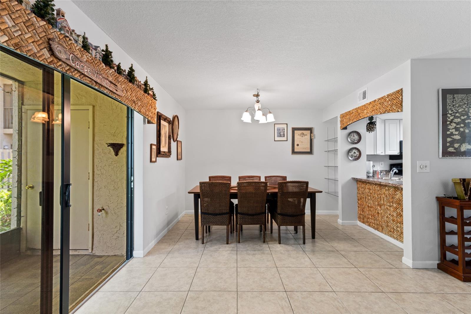 7809 NIAGARA AVE #2105